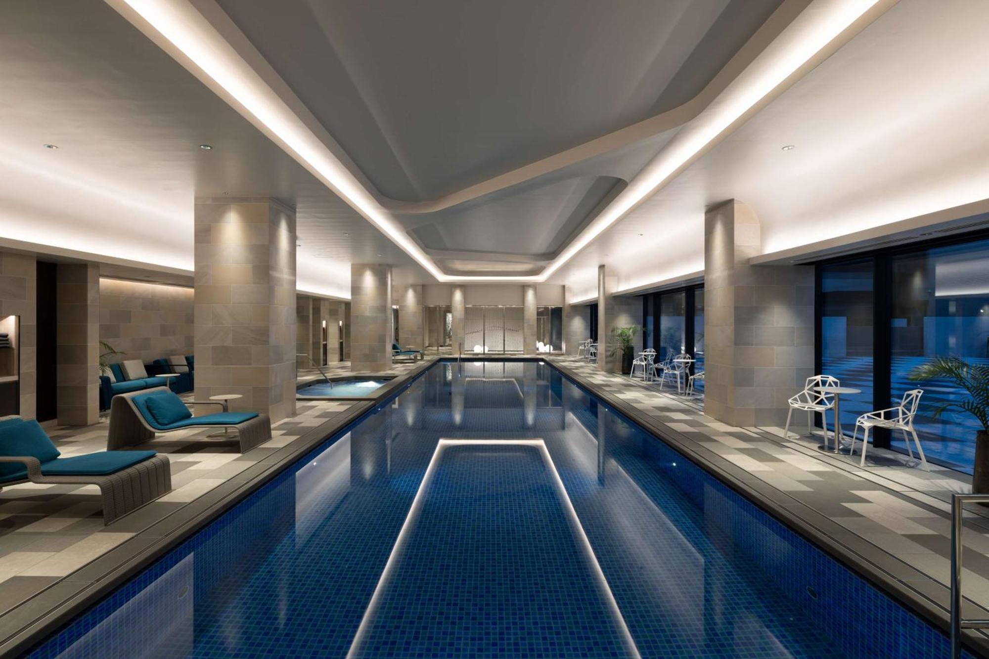 Fuji Speedway Hotel, In The Unbound Collection By Hyatt Oyama  ภายนอก รูปภาพ